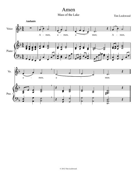 musescore sheet music|musescore free sheet music download.